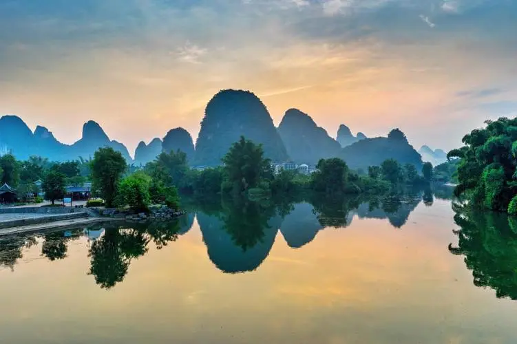 智能系统绿色智慧